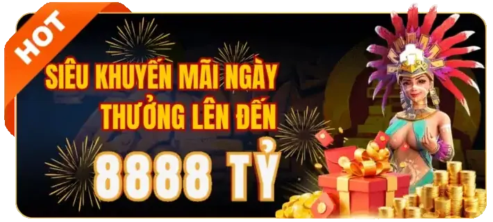 Chương trình hoàn trả tải k89xs
