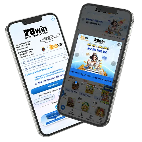 Thưởng nạp lại hàng tuần K89XS