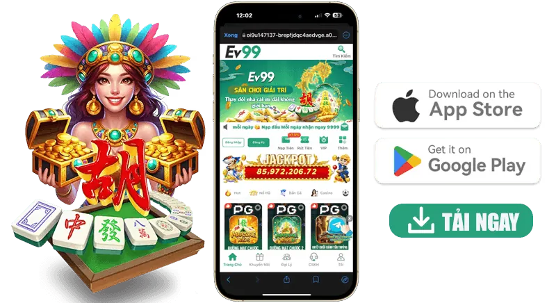 Khuyến mãi chào mừng tại K89XS