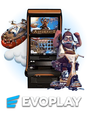 Đa dạng trò chơi casino tại K89XS