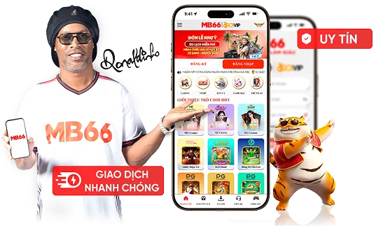 Giao diện thân thiện K89XS