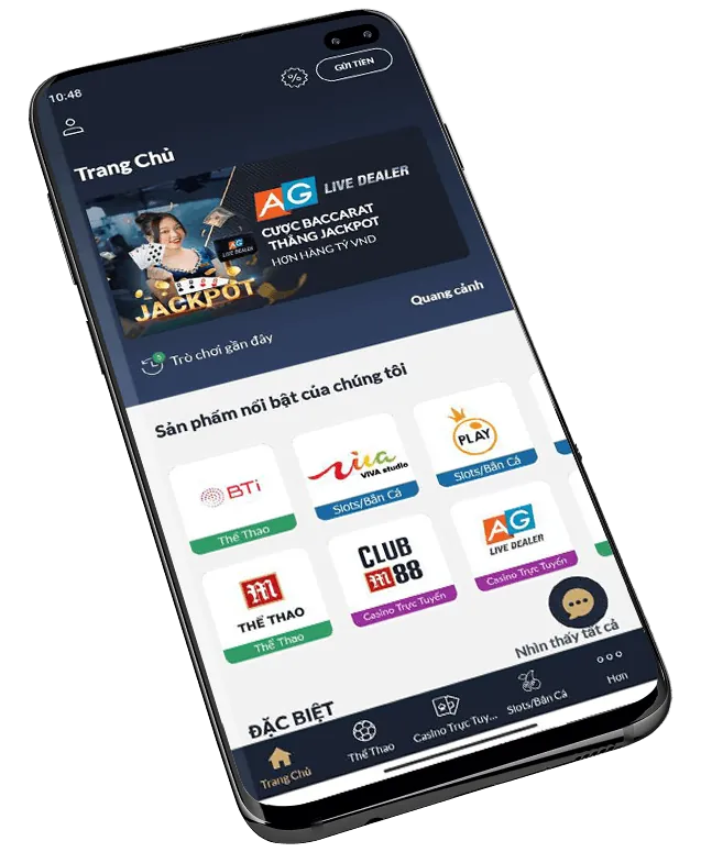 Thưởng chào mừng thành viên mới K89XS