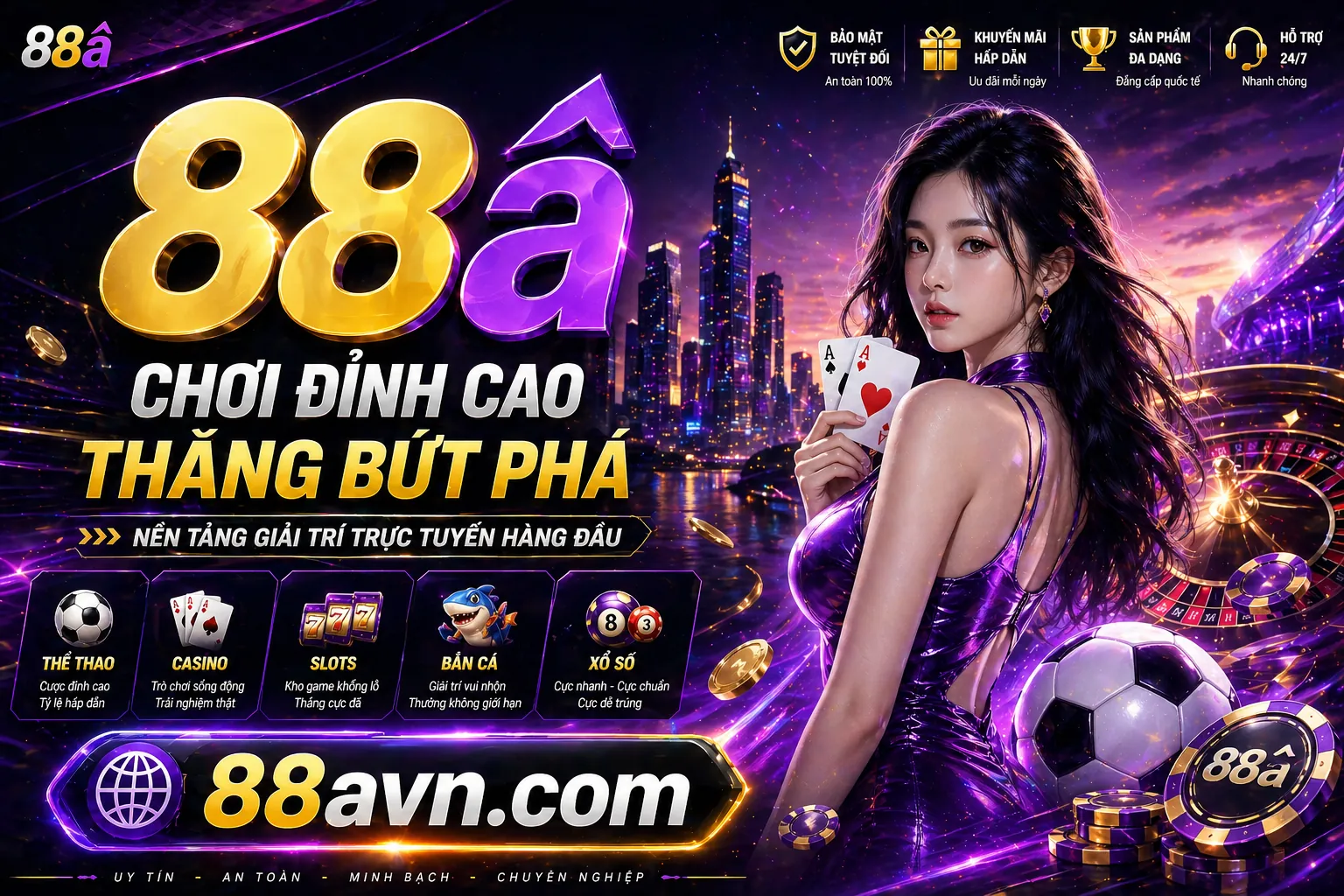Blog K89XS - Tin tức & Hướng dẫn Tải K89XS Mới Nhất 2026