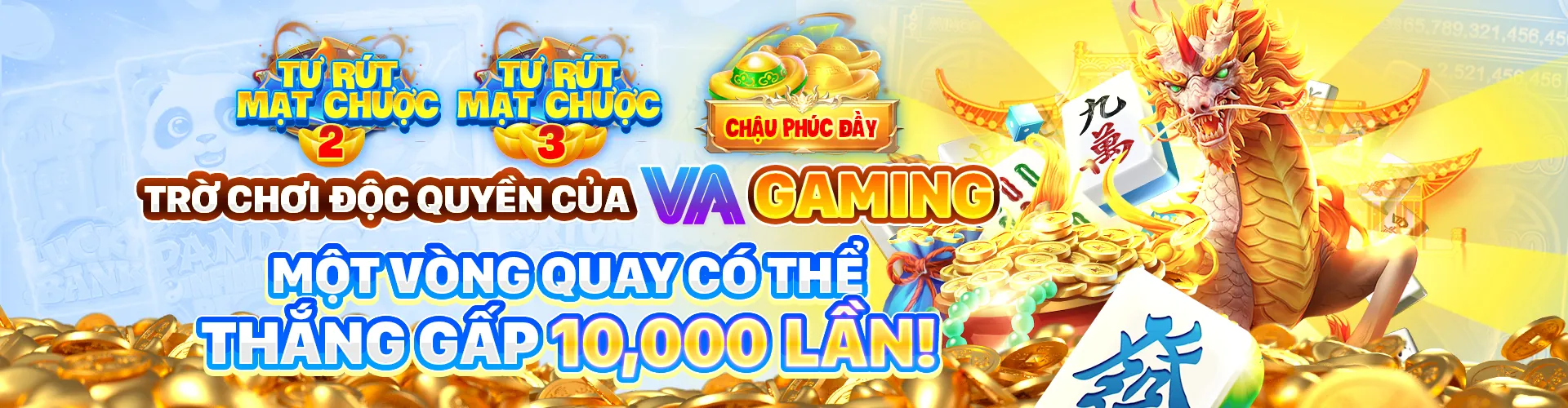 Bí quyết chơi casino trực tuyến