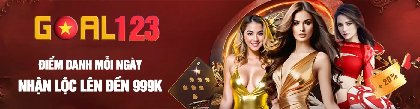 Sảnh Casino Trực Tuyến K89XS Với Các Trò Chơi Hấp Dẫn