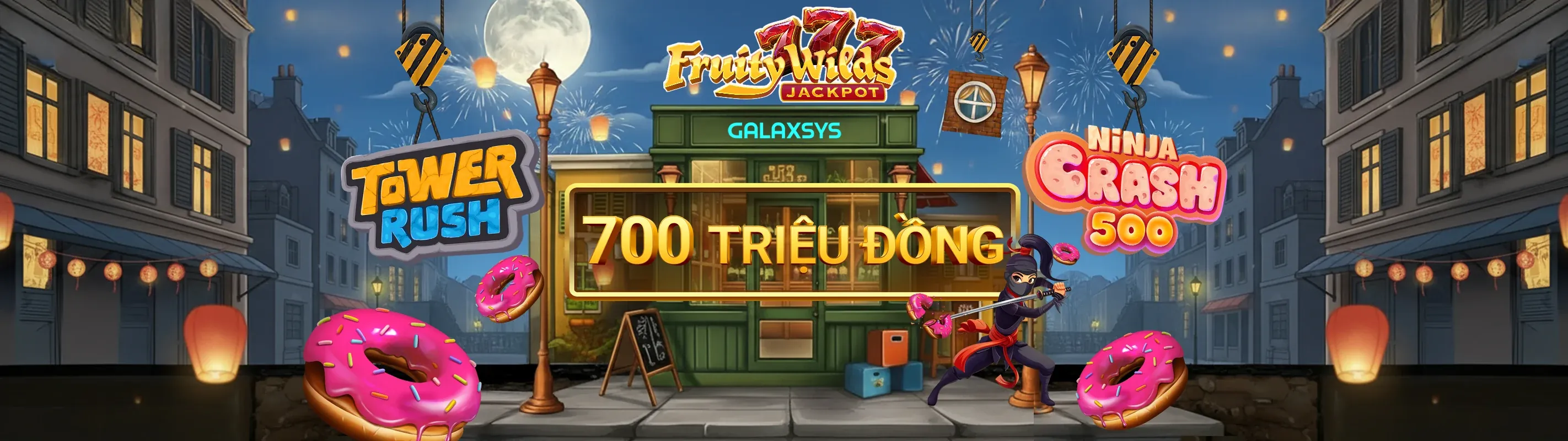 Sòng Bạc Trực Tuyến K89XS với người chia bài thật