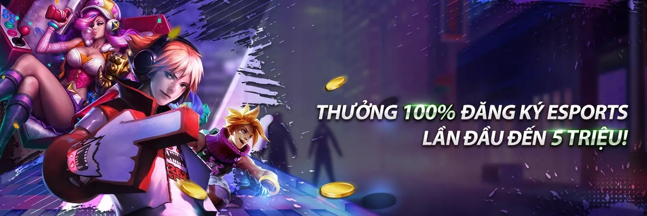 Hình ảnh trò chơi slot tại tải K89XS