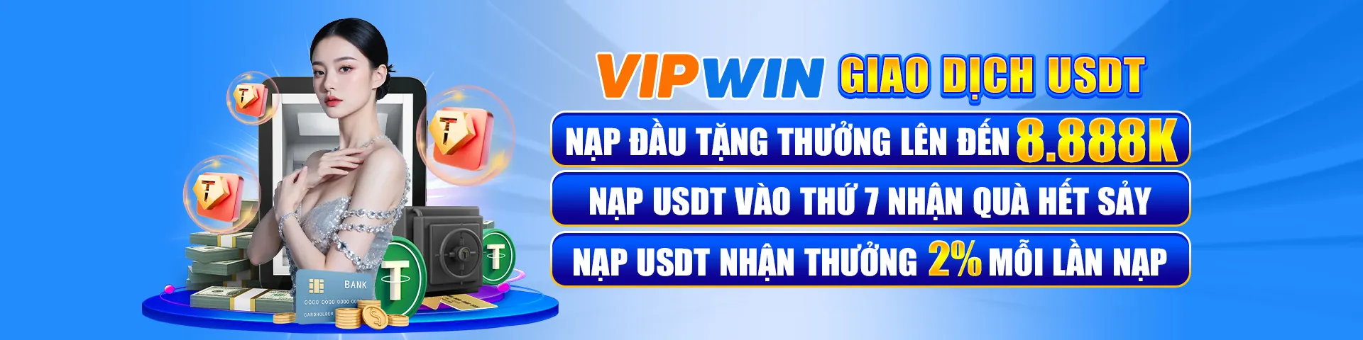 Hình ảnh Điều Khoản Dịch Vụ tải k89xs