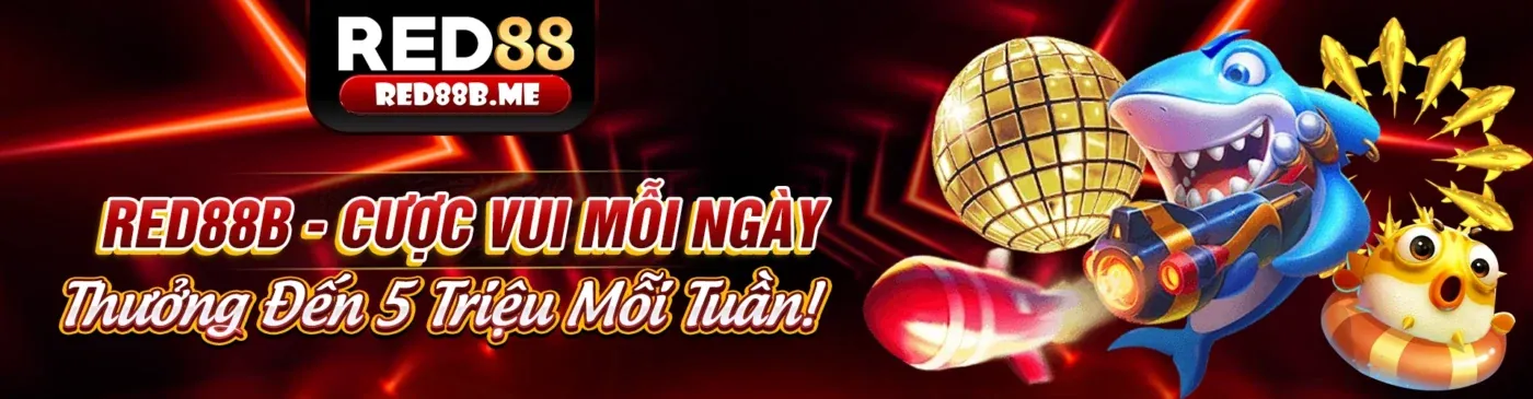 Chiến thuật chơi đá gà trực tuyến