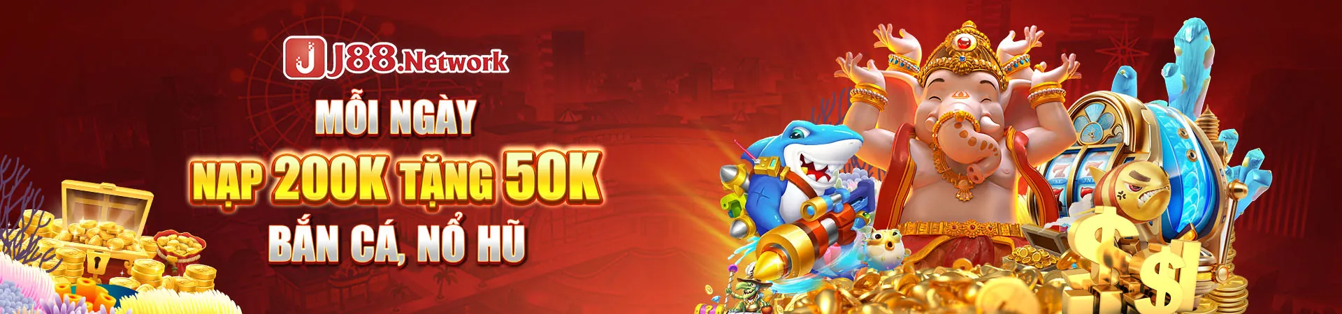 Hình ảnh nền đăng ký K89XS