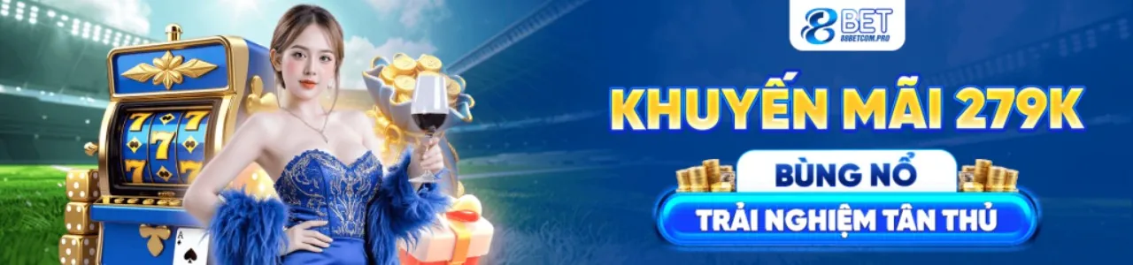 Hình ảnh giới thiệu K89XS