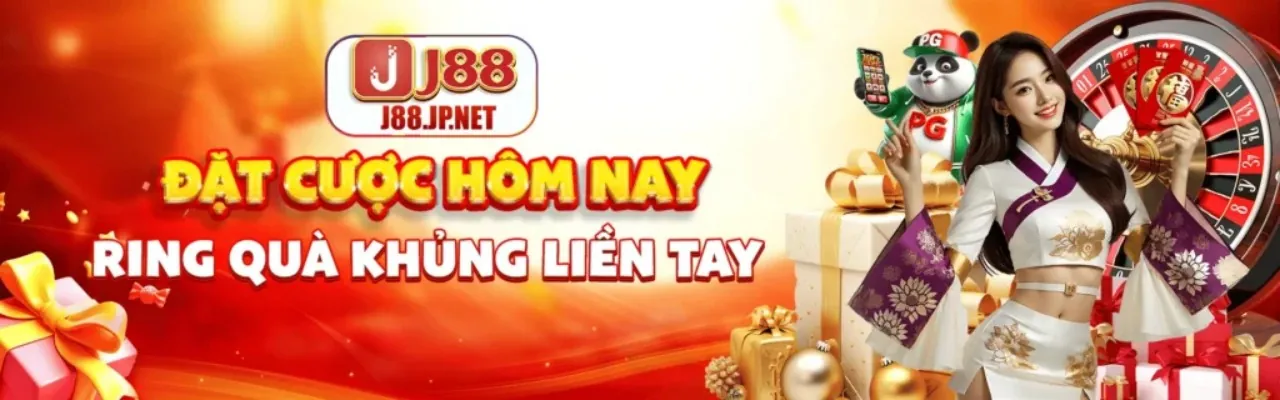 Hình ảnh banner đăng nhập K89XS an toàn