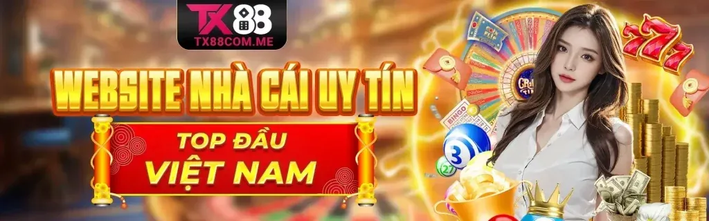 Sân vận động với ánh sáng rực rỡ và logo tải k89xs