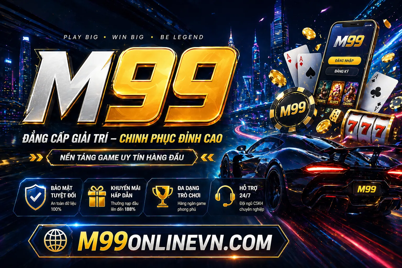 Thế giới bắn cá K89XS đầy màu sắc