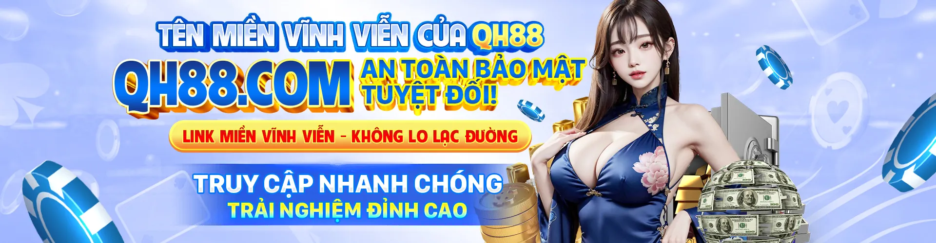Mẹo chơi slot game và nổ hũ