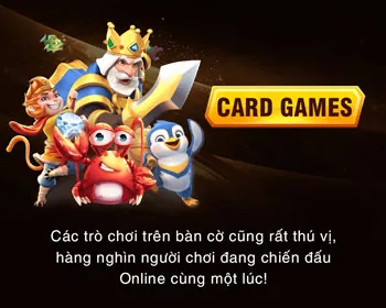Tổng quan nền tảng K89XS