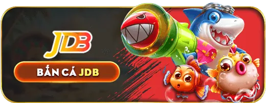Kho game đa dạng K89XS