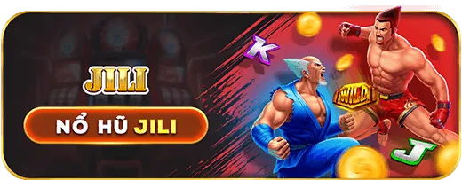 Hướng dẫn đăng ký K89XS