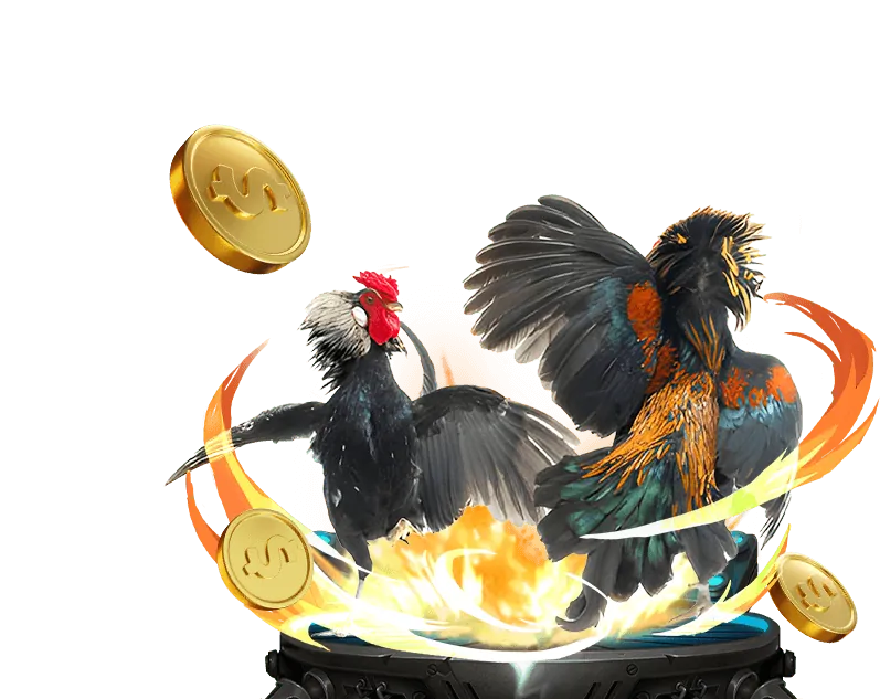 Game nổ hũ jackpot tại K89XS
