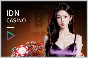 Trò chơi Blackjack tại K89XS