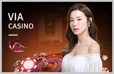 Video slot phiêu lưu tại K89XS