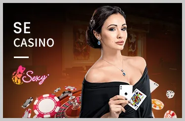 Trò chơi Poker tại K89XS