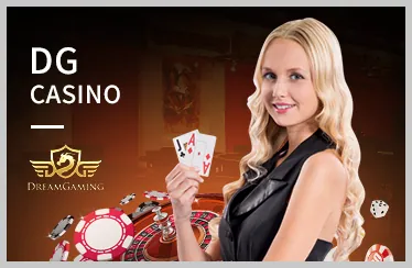 Trò chơi Baccarat tại K89XS