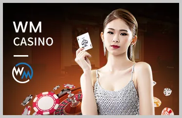 Trò chơi Sic Bo tại K89XS
