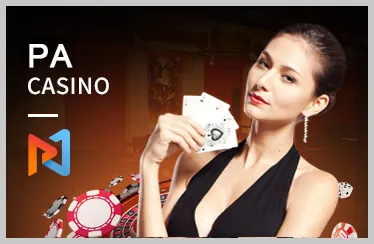 Slot game theo chủ đề tại K89XS