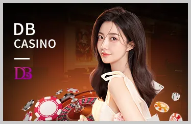 Slot game nổ hũ K89XS