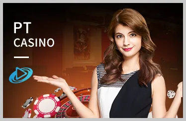 Trò chơi Roulette tại K89XS