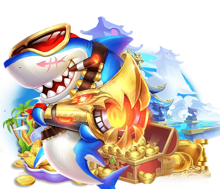Poker Trực Tuyến tại K89XS