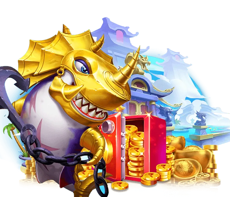 Tổng quan về Câu Hỏi Thường Gặp K89XS