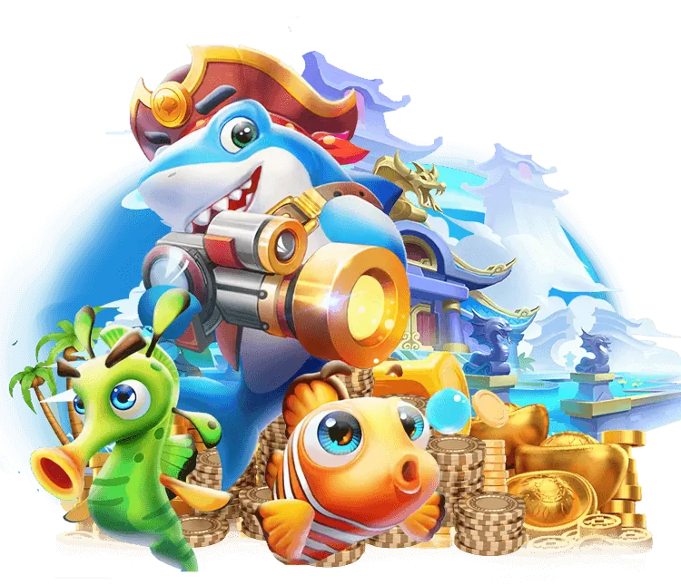 Dragon Tiger Trực Tuyến tại K89XS