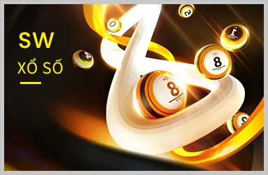 Hướng dẫn tải và đăng ký K89XS