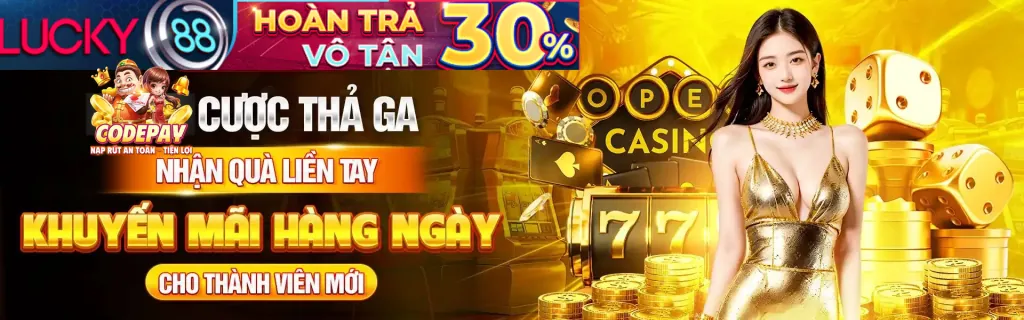 Bộ sưu tập trò chơi đa dạng tại K89XS