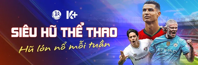 Giao diện cá cược trực tiếp tại tải k89xs