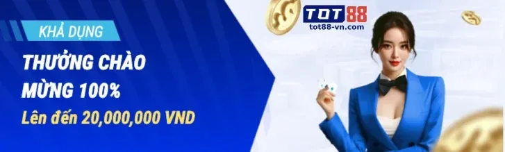 Đa dạng trò chơi cá cược K89XS