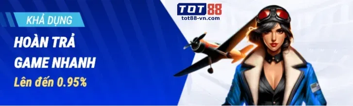 Trải nghiệm mượt mà trên ứng dụng K89XS