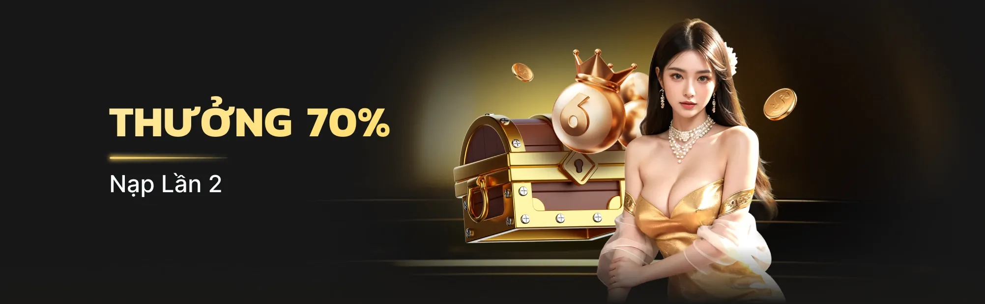 Bảo mật tuyệt đối K89XS