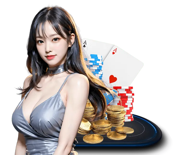 Các trò chơi có sẵn trên K89XS