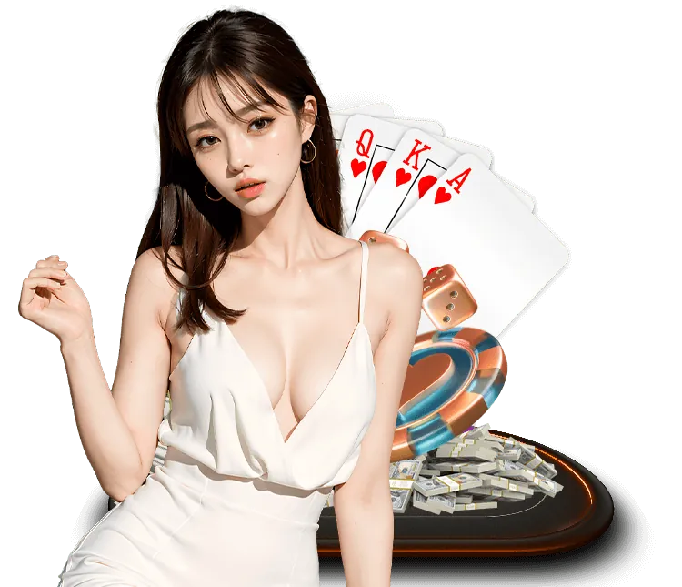 Chiến thuật bắn cá: Bắn ria