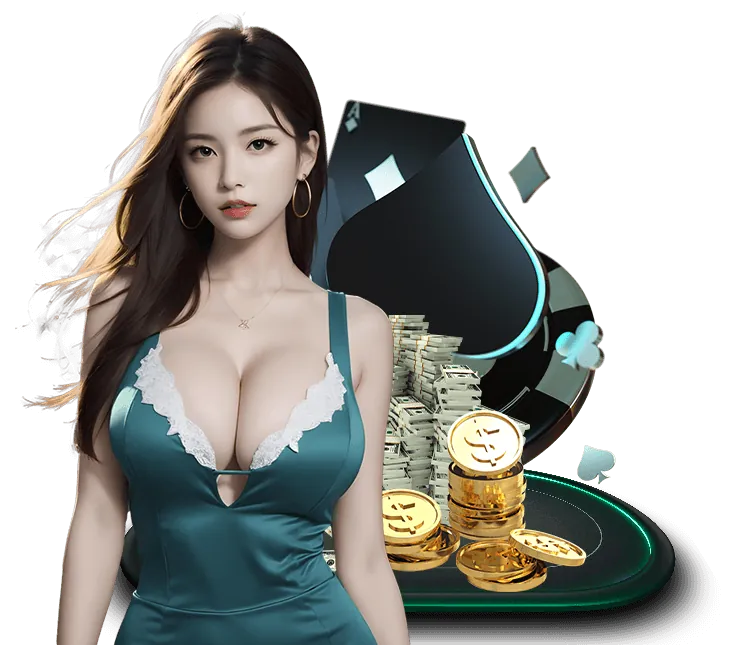 Chiến thuật bắn cá: Nâng cấp vũ khí