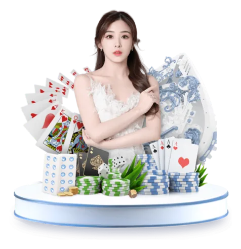 Banner và trang đích chuyên nghiệp